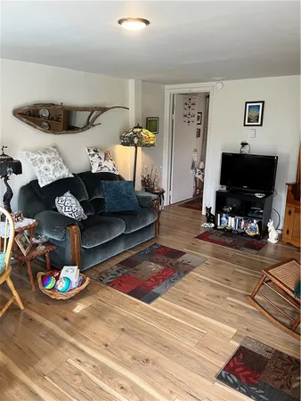 $265,000 | 2250 County Road 139, Ovid, NY 14521