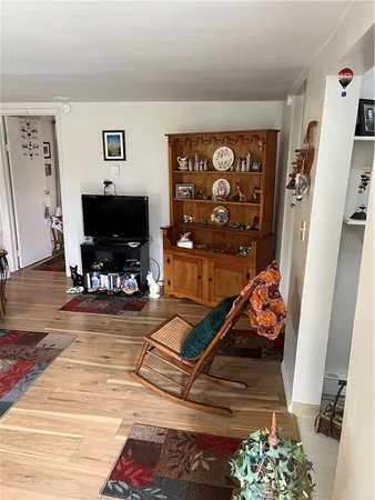 $265,000 | 2250 County Road 139, Ovid, NY 14521