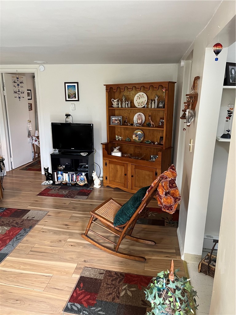 2250 County Road 139 Ovid, NY 14521 - Photo 10 of 22