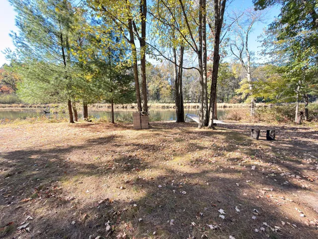 $180,000 | 26304 Whistler Road, Webster, WI 54893