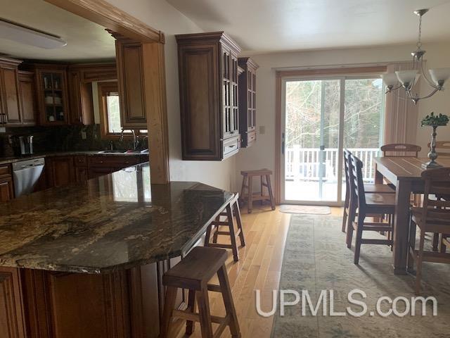 N15511 North 1 Road Hermansville, MI 49847 - Photo 18 of 37