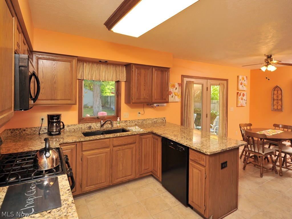 20495 Drake Road Strongsville, OH 44149 - Photo 6 of 35 Gallery Image 6