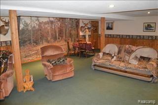 377 Carleton Rockwood Road Carleton, MI 48117 - Photo 9 of 19 9.jpg