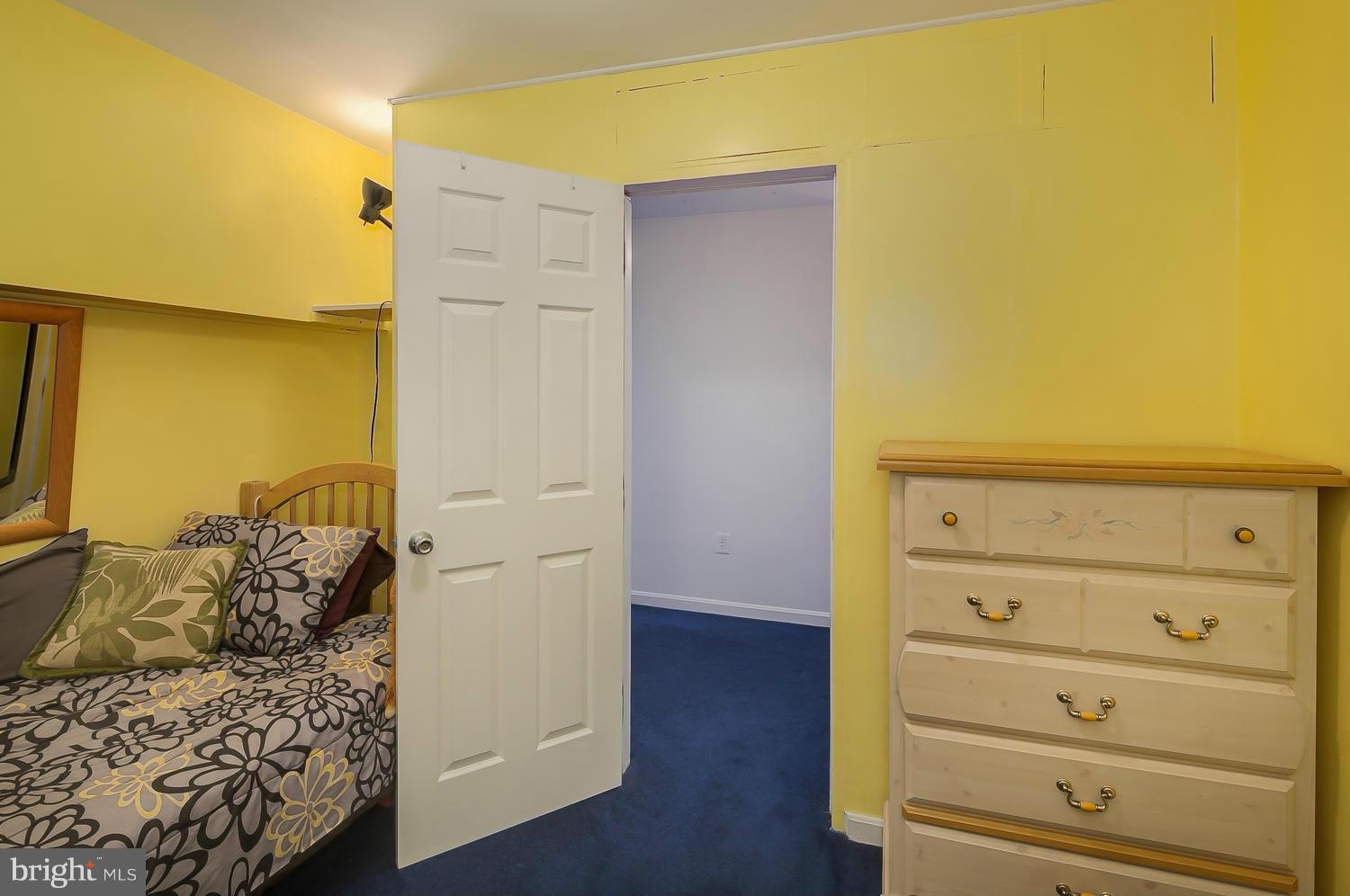 33 Catoctin Court Silver Spring, MD 20906 - Photo 20 of 30 Bedroom