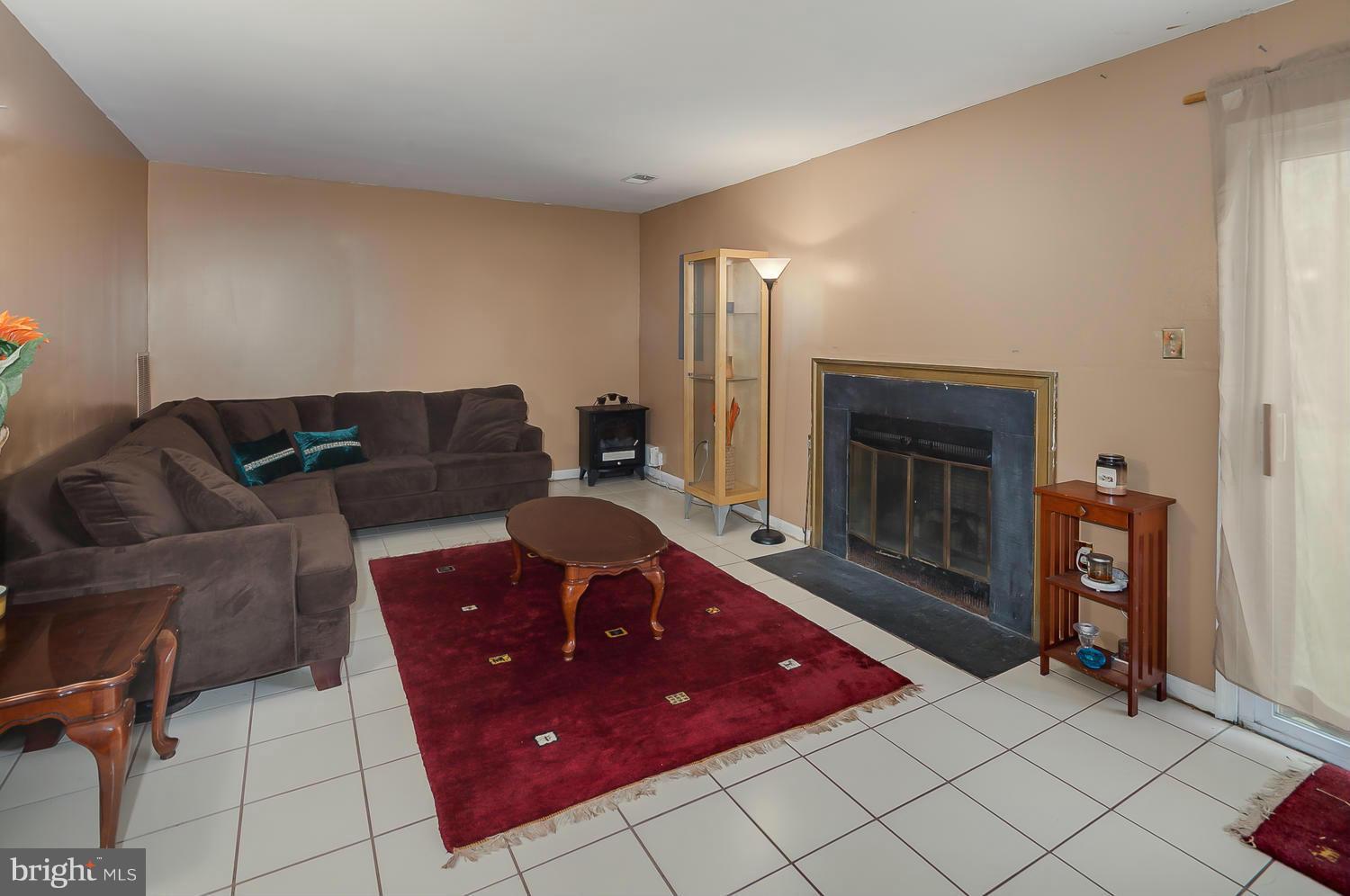 33 Catoctin Court Silver Spring, MD 20906 - Photo 23 of 30 Basement