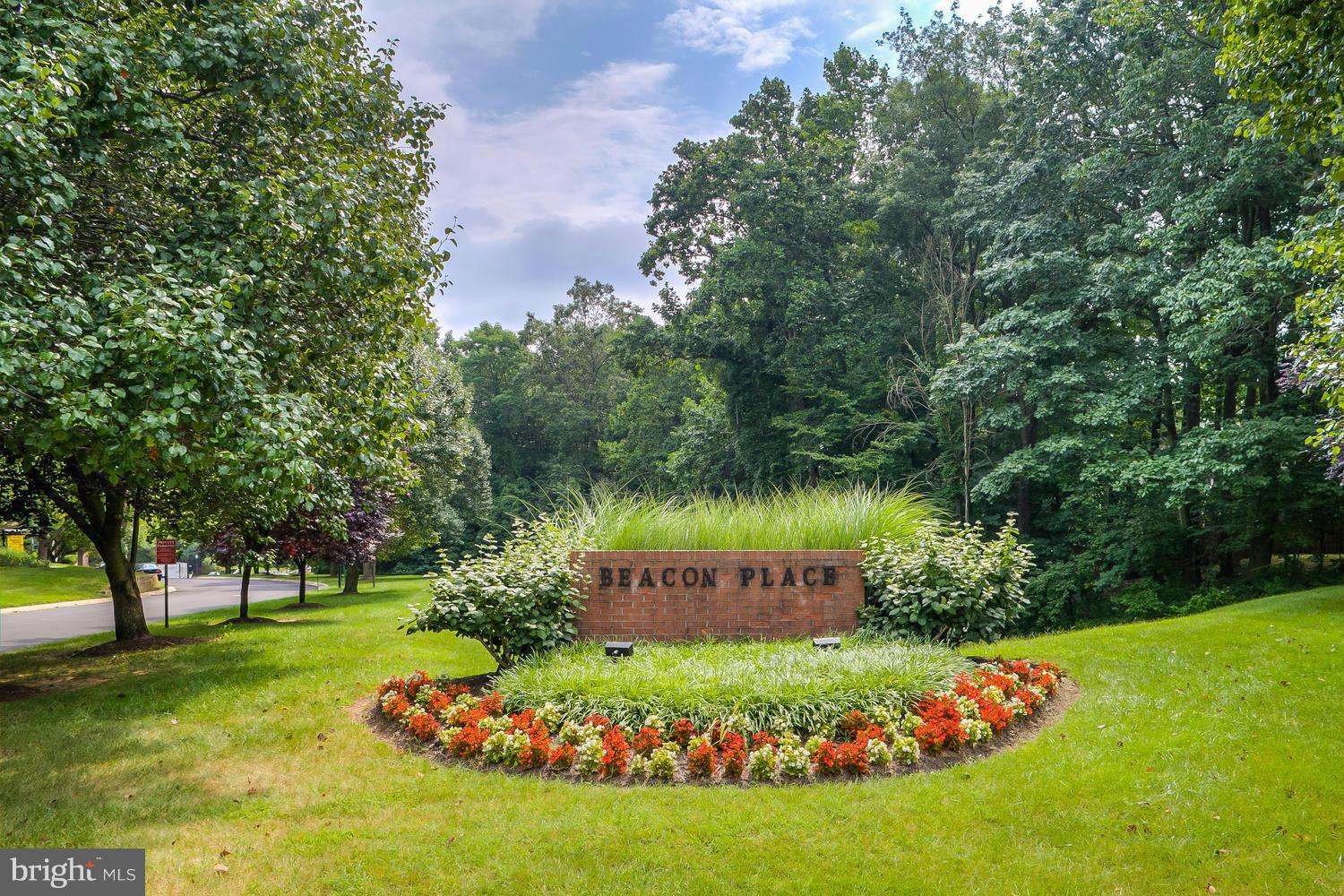 33 Catoctin Court Silver Spring, MD 20906 - Photo 29 of 30 Community