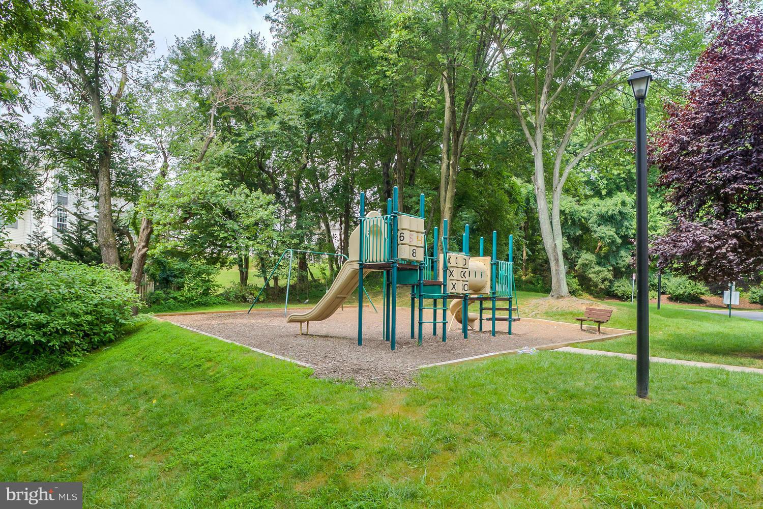 33 Catoctin Court Silver Spring, MD 20906 - Photo 30 of 30 Community
