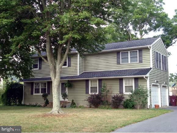 142 Cornwall Road Rehoboth Beach, DE 19971 - Photo 1 of 7 Gallery Image 1