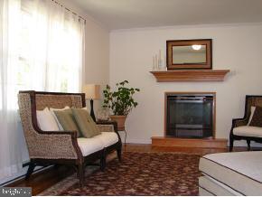 142 Cornwall Road Rehoboth Beach, DE 19971 - Photo 3 of 7 Gallery Image 3