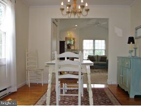 142 Cornwall Road Rehoboth Beach, DE 19971 - Photo 4 of 7 Gallery Image 4