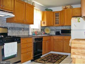 142 Cornwall Road Rehoboth Beach, DE 19971 - Photo 5 of 7 Gallery Image 5
