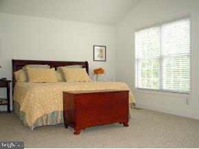 142 Cornwall Road Rehoboth Beach, DE 19971 - Photo 7 of 7 Gallery Image 7