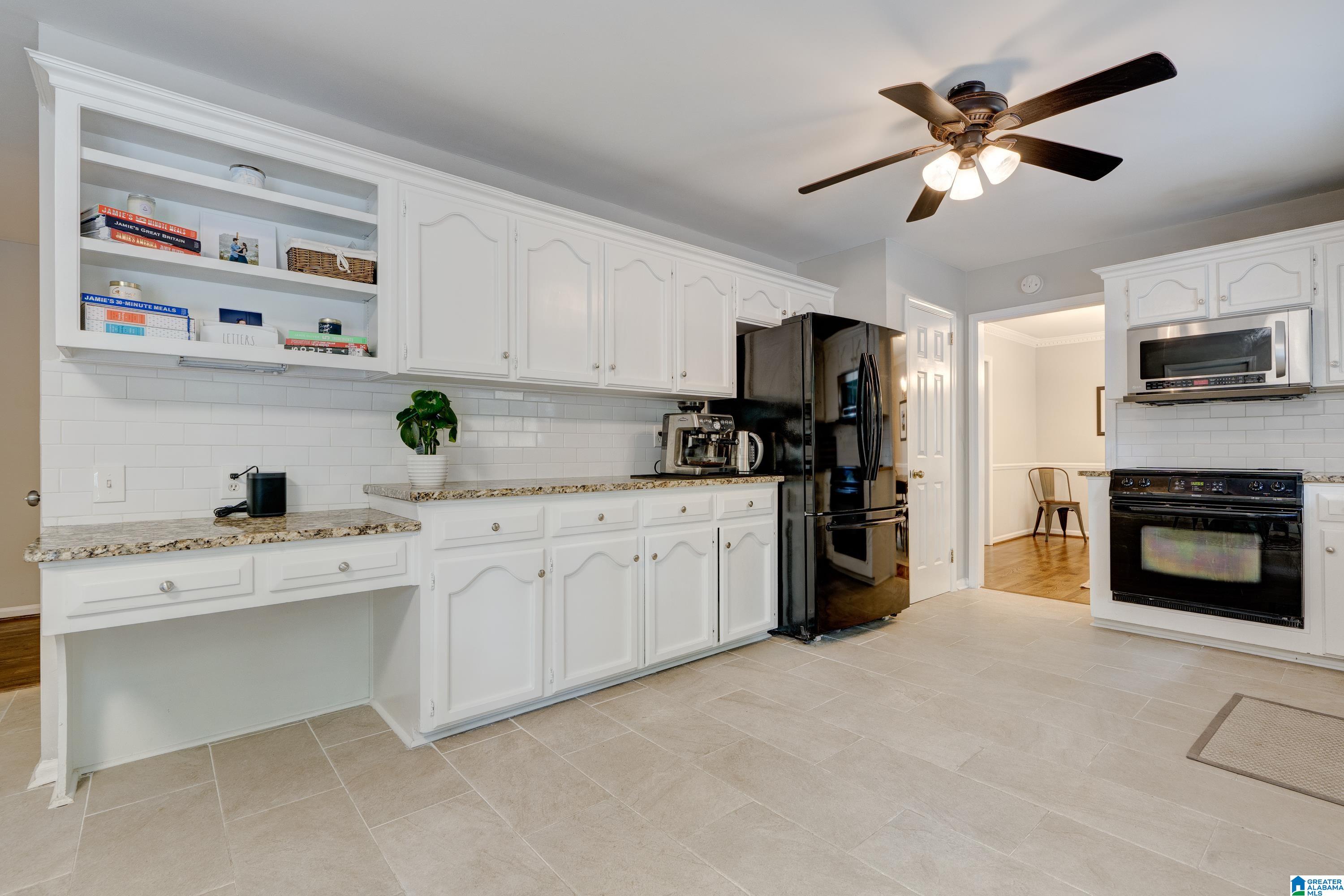 5063 Applecross Road Birmingham, AL 35242 - Photo 10 of 32
