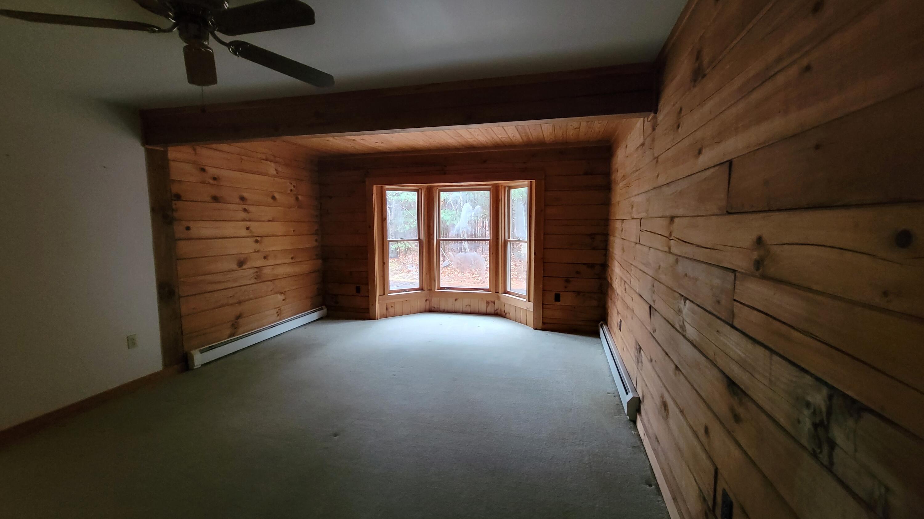 6 Cyrus Road Mount Desert, ME 04660 - Photo 29 of 35 231-098626 Bed Rm 2