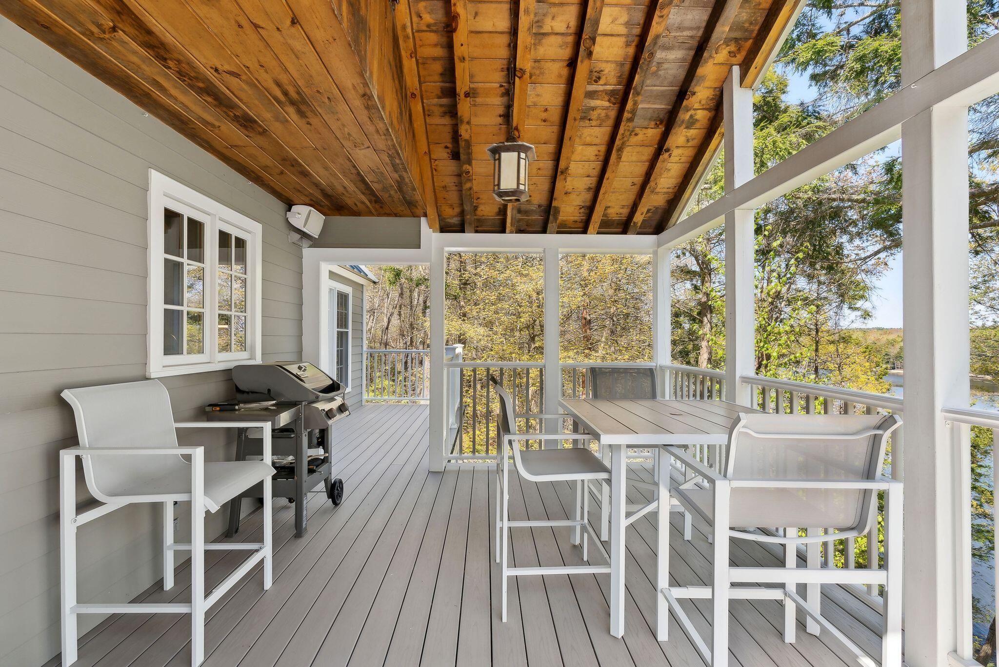 83 Cushman Point Road Wiscasset, ME 04578 - Photo 48 of 65 13_DSC06642