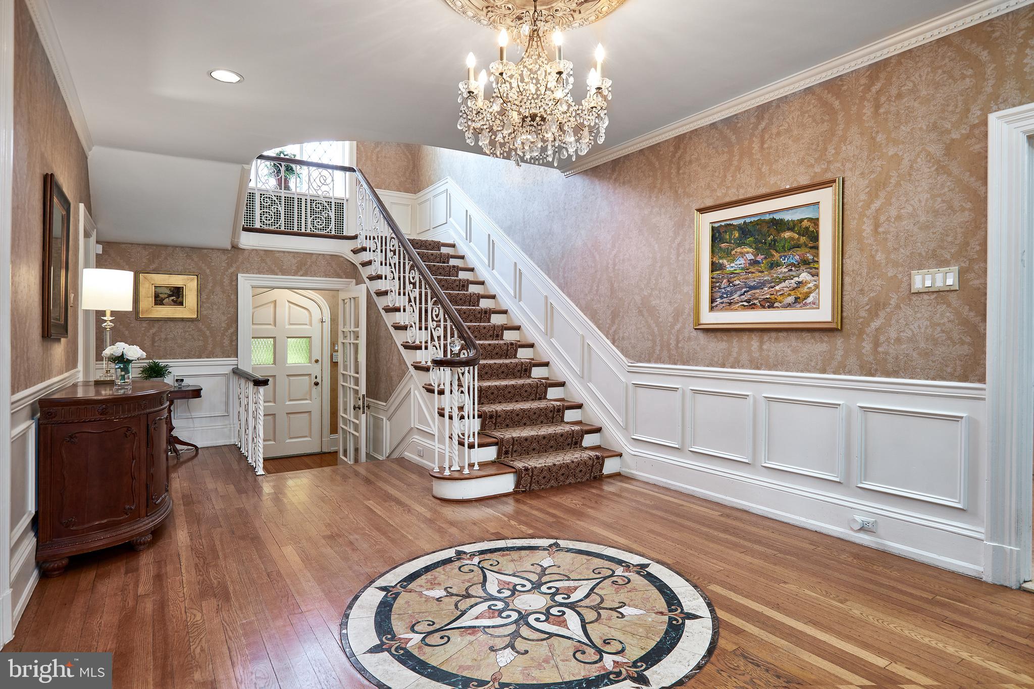 360 North Spring Mill Road Villanova, PA 19085 - Photo 12 of 46