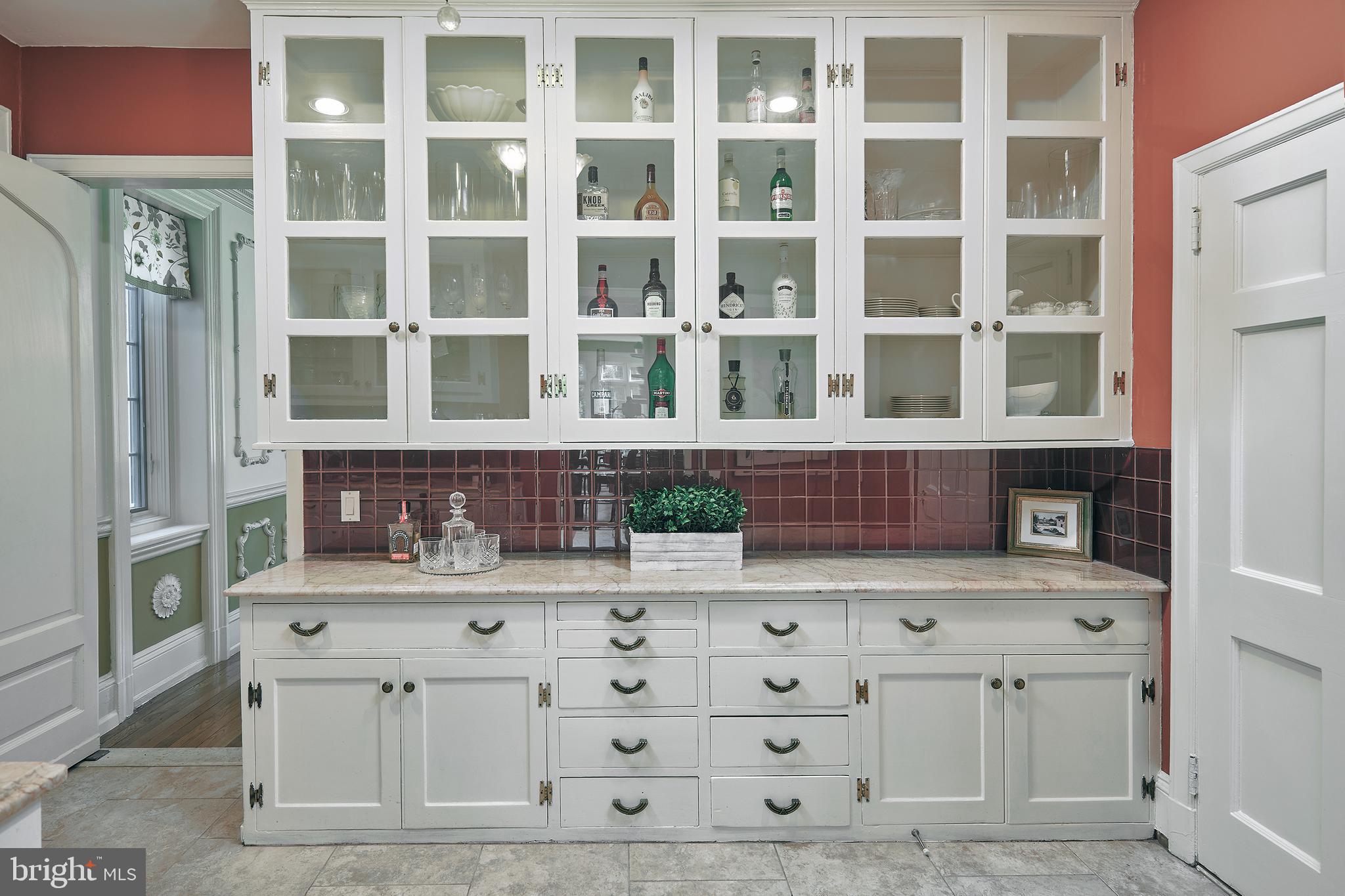 360 North Spring Mill Road Villanova, PA 19085 - Photo 18 of 46