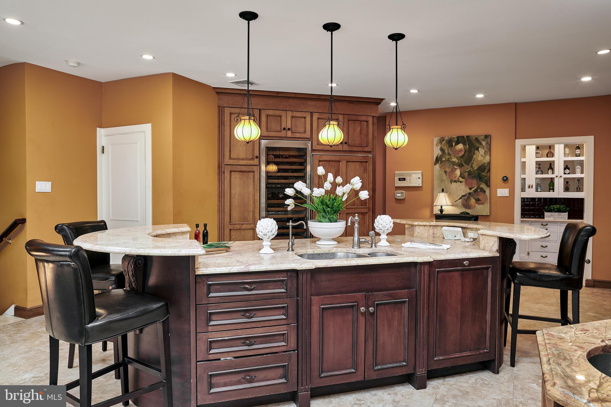 360 North Spring Mill Road Villanova, PA 19085 - Photo 22 of 46