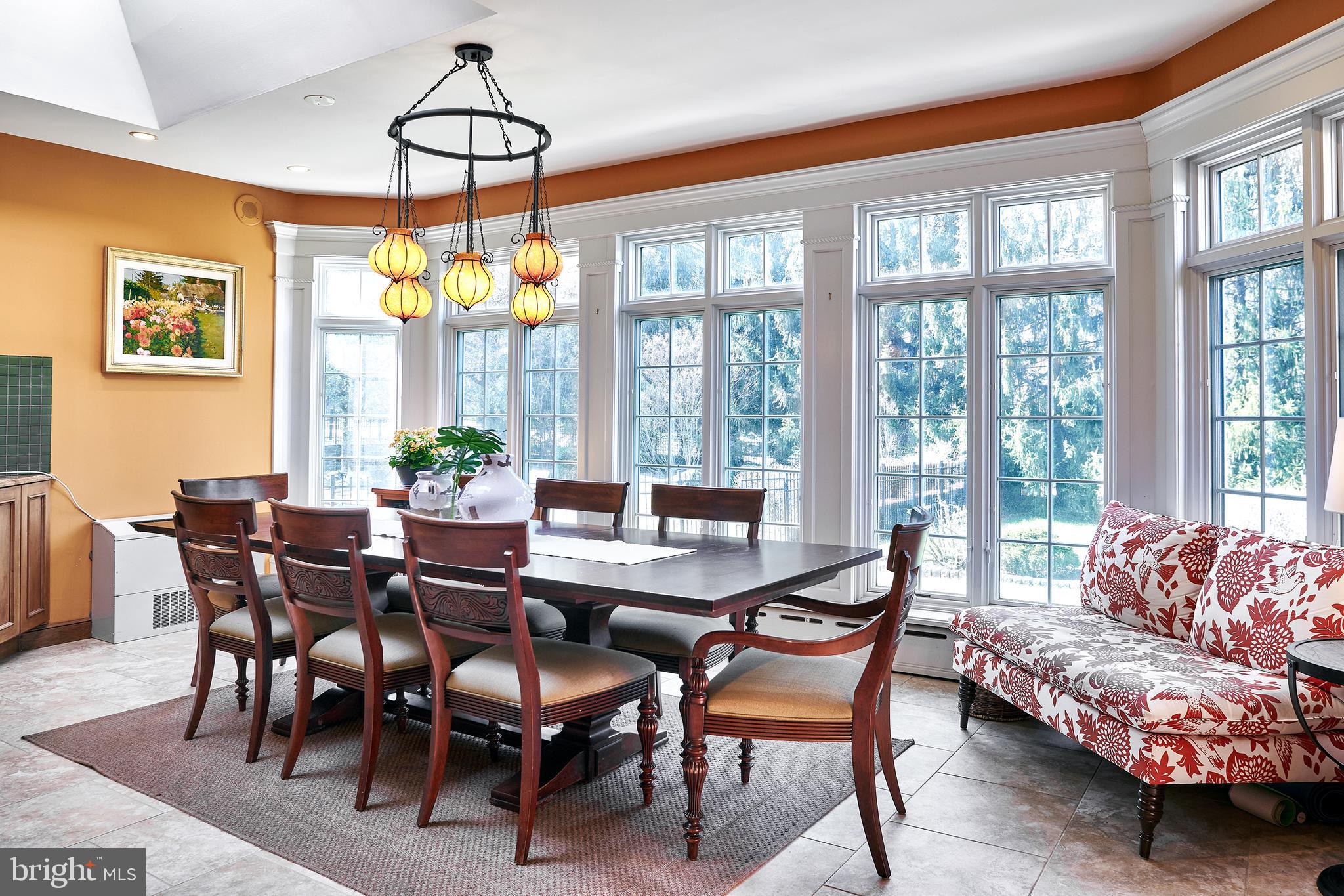 360 North Spring Mill Road Villanova, PA 19085 - Photo 23 of 46