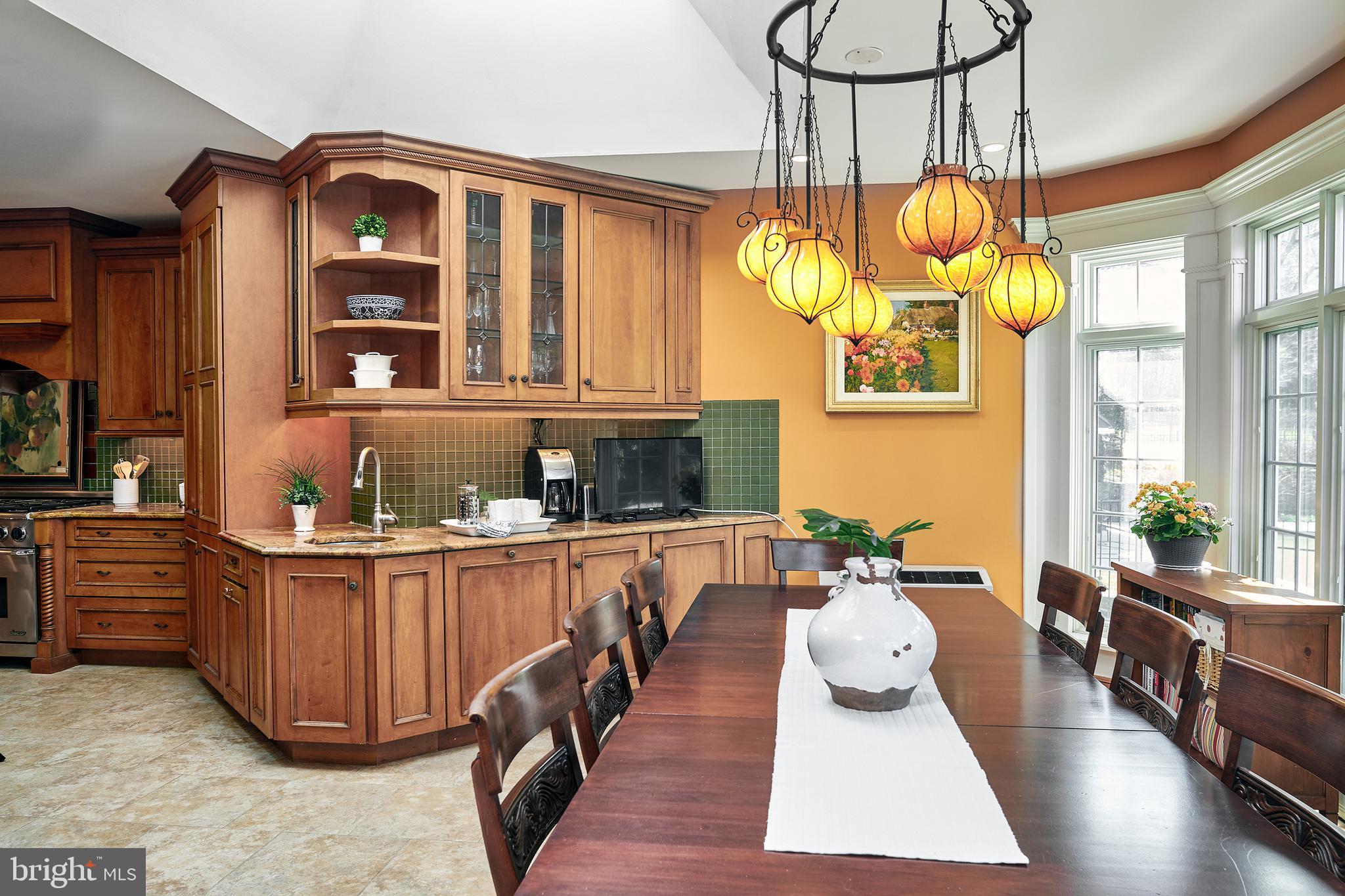 360 North Spring Mill Road Villanova, PA 19085 - Photo 24 of 46