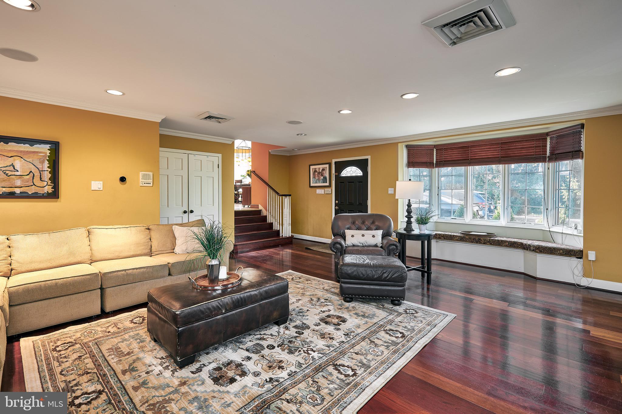 360 North Spring Mill Road Villanova, PA 19085 - Photo 26 of 46