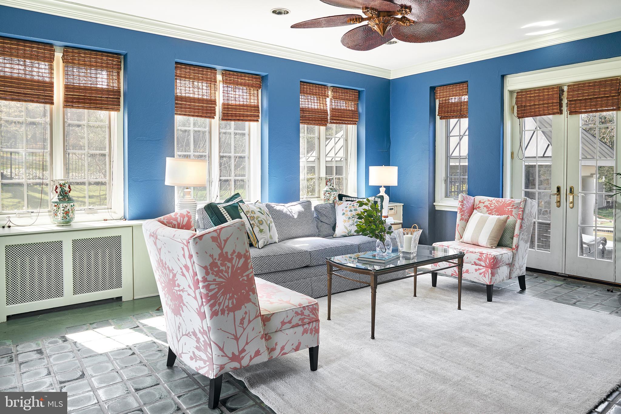 360 North Spring Mill Road Villanova, PA 19085 - Photo 27 of 46