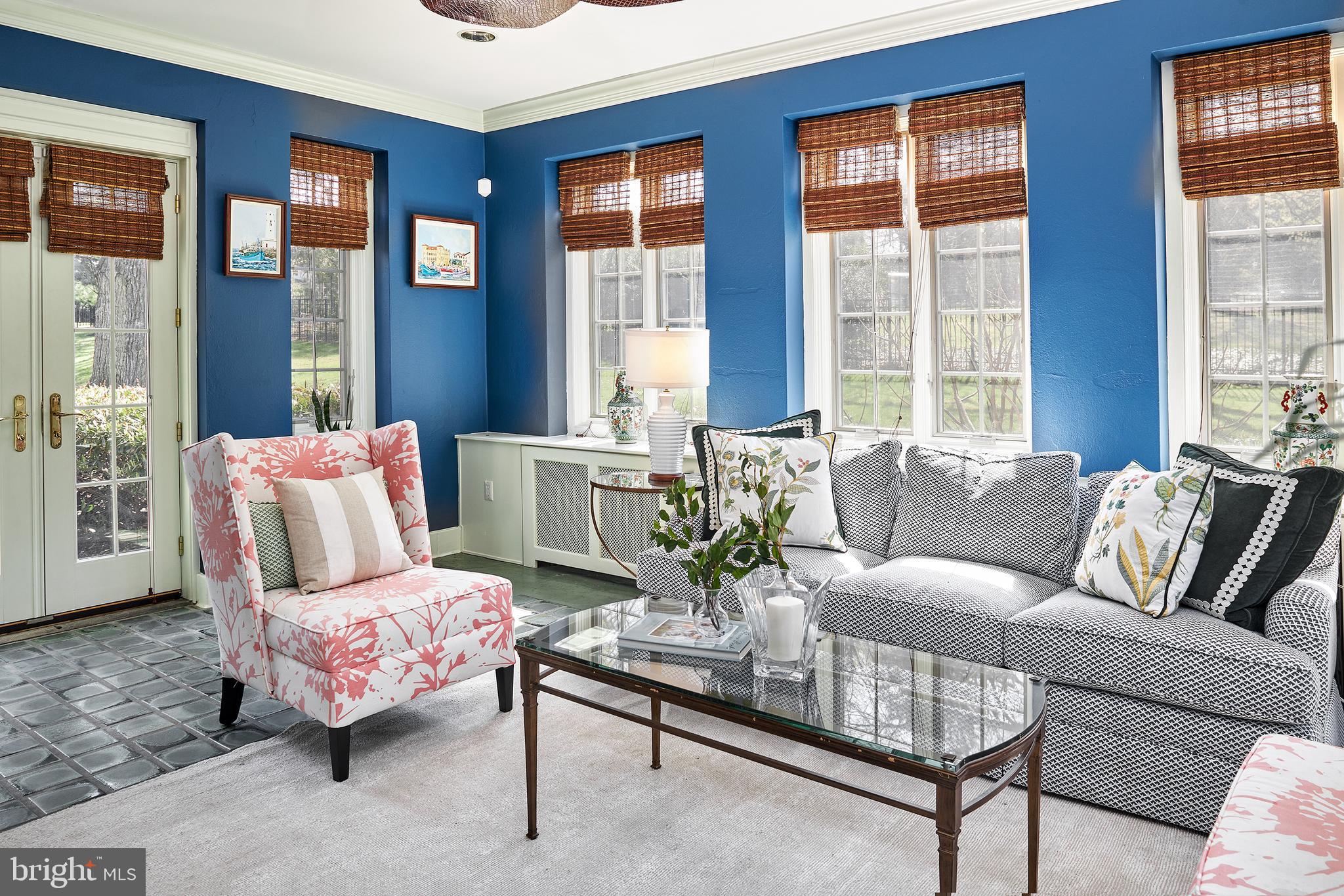 360 North Spring Mill Road Villanova, PA 19085 - Photo 28 of 46