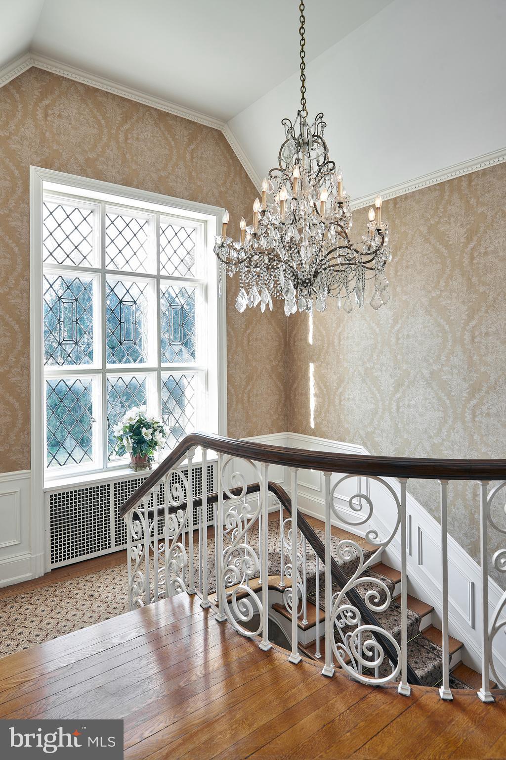 360 North Spring Mill Road Villanova, PA 19085 - Photo 29 of 46