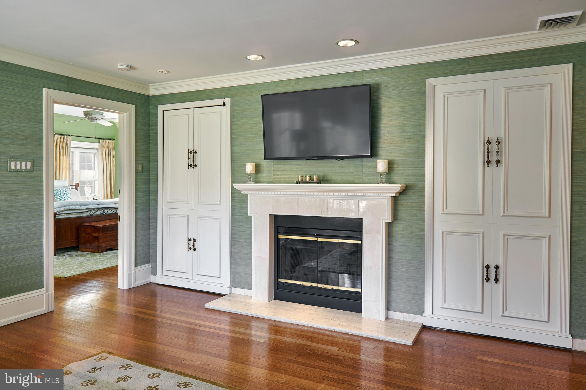 360 North Spring Mill Road Villanova, PA 19085 - Photo 33 of 46