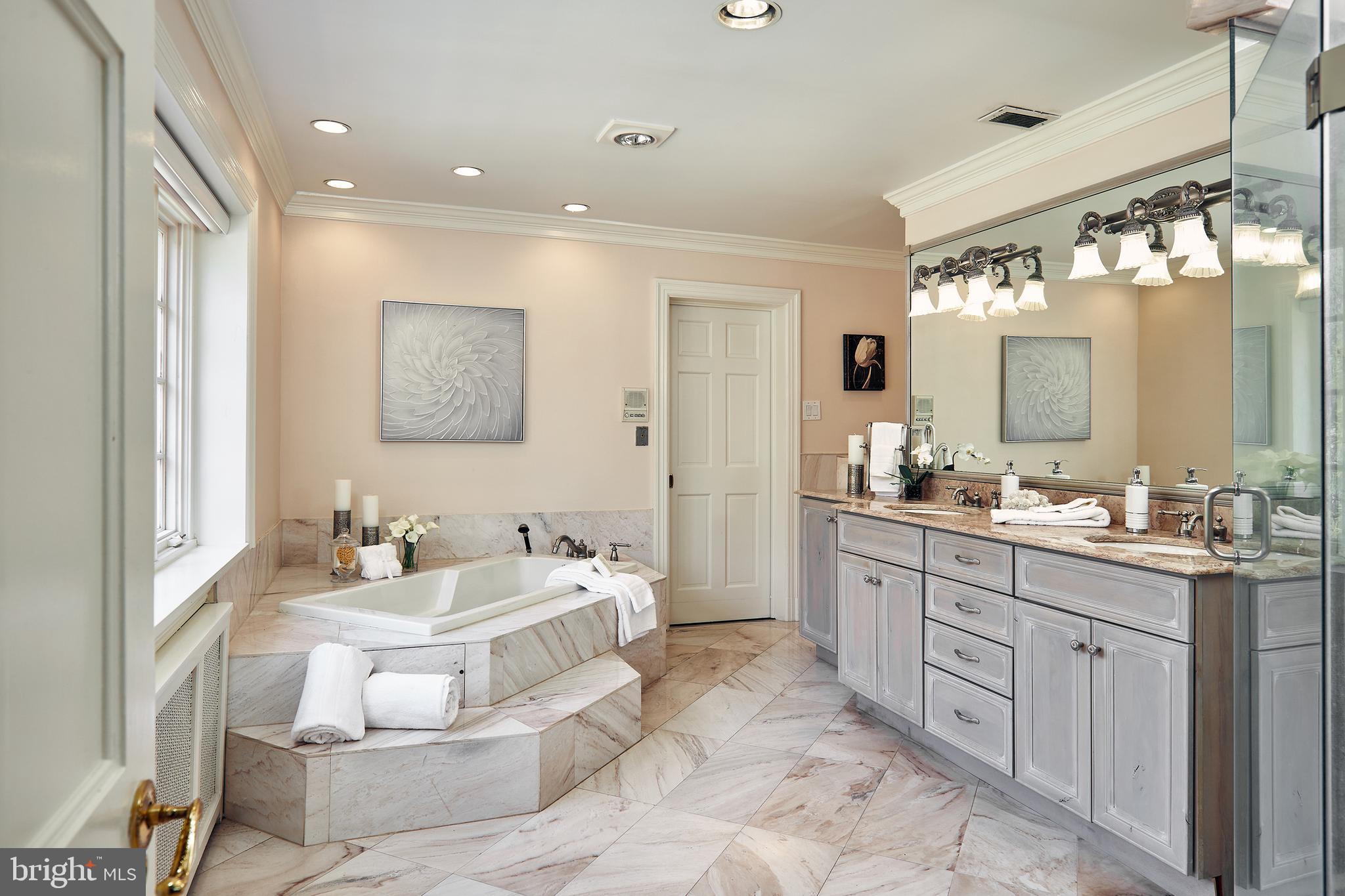 360 North Spring Mill Road Villanova, PA 19085 - Photo 35 of 46