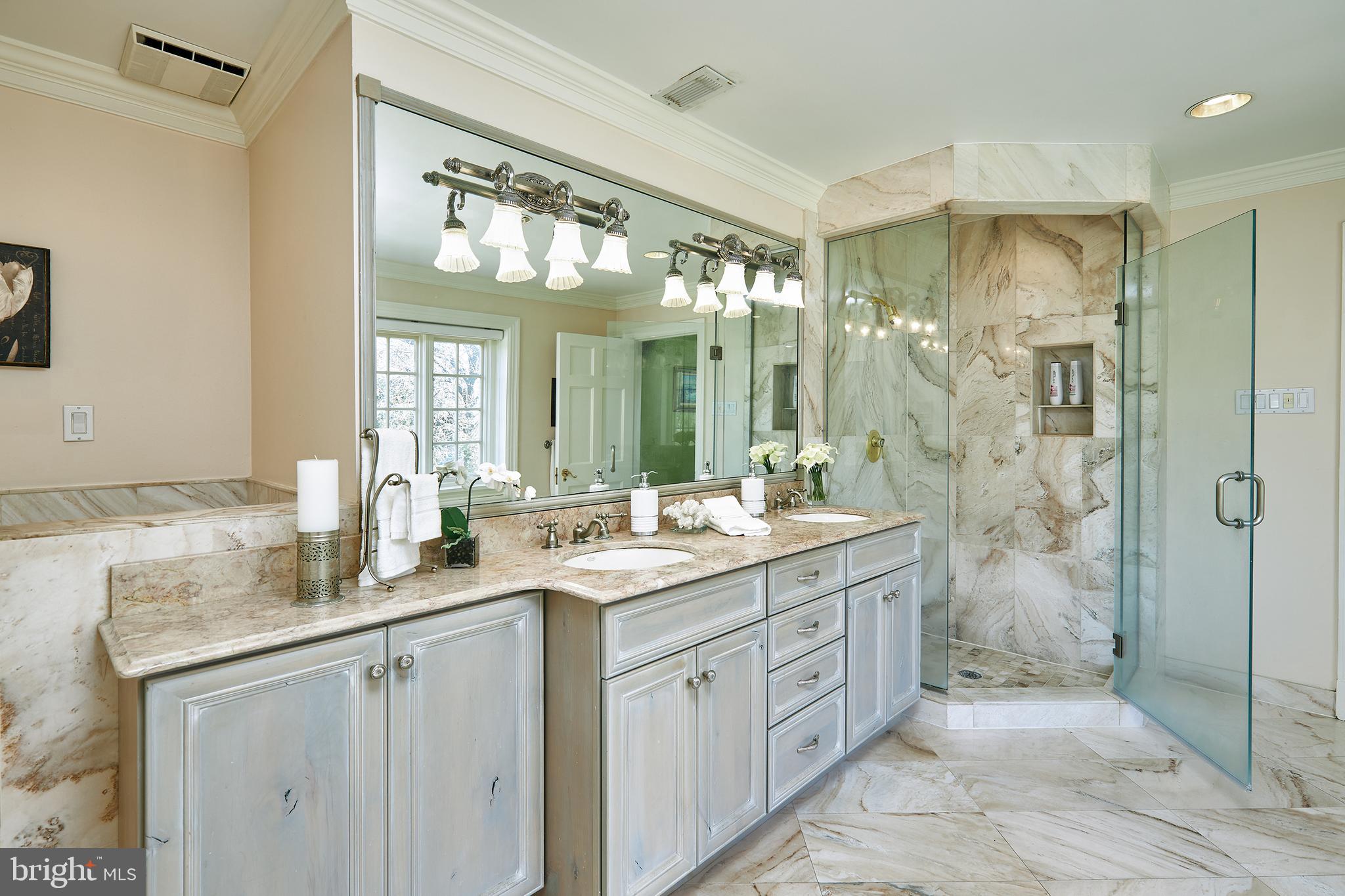 360 North Spring Mill Road Villanova, PA 19085 - Photo 36 of 46