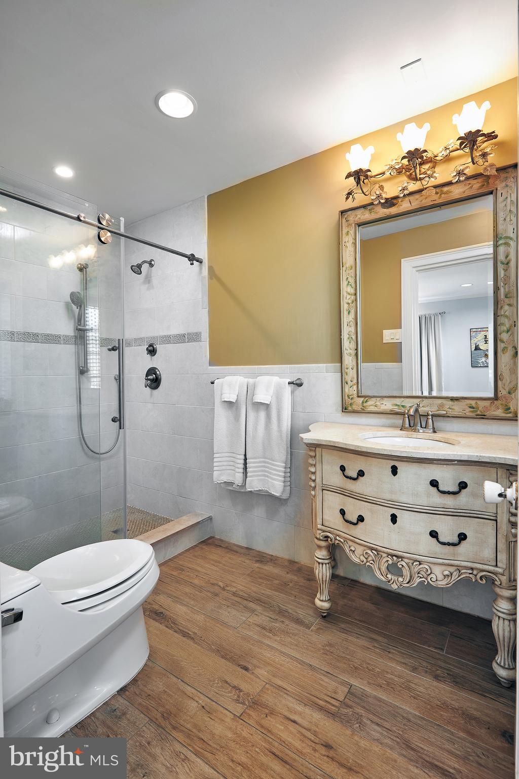 360 North Spring Mill Road Villanova, PA 19085 - Photo 39 of 46