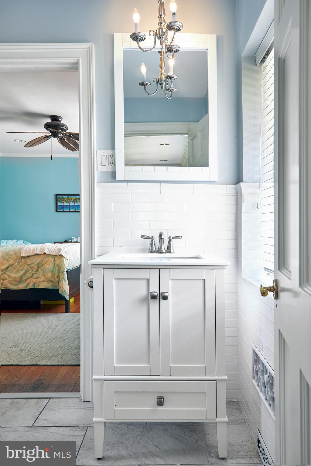 360 North Spring Mill Road Villanova, PA 19085 - Photo 41 of 46