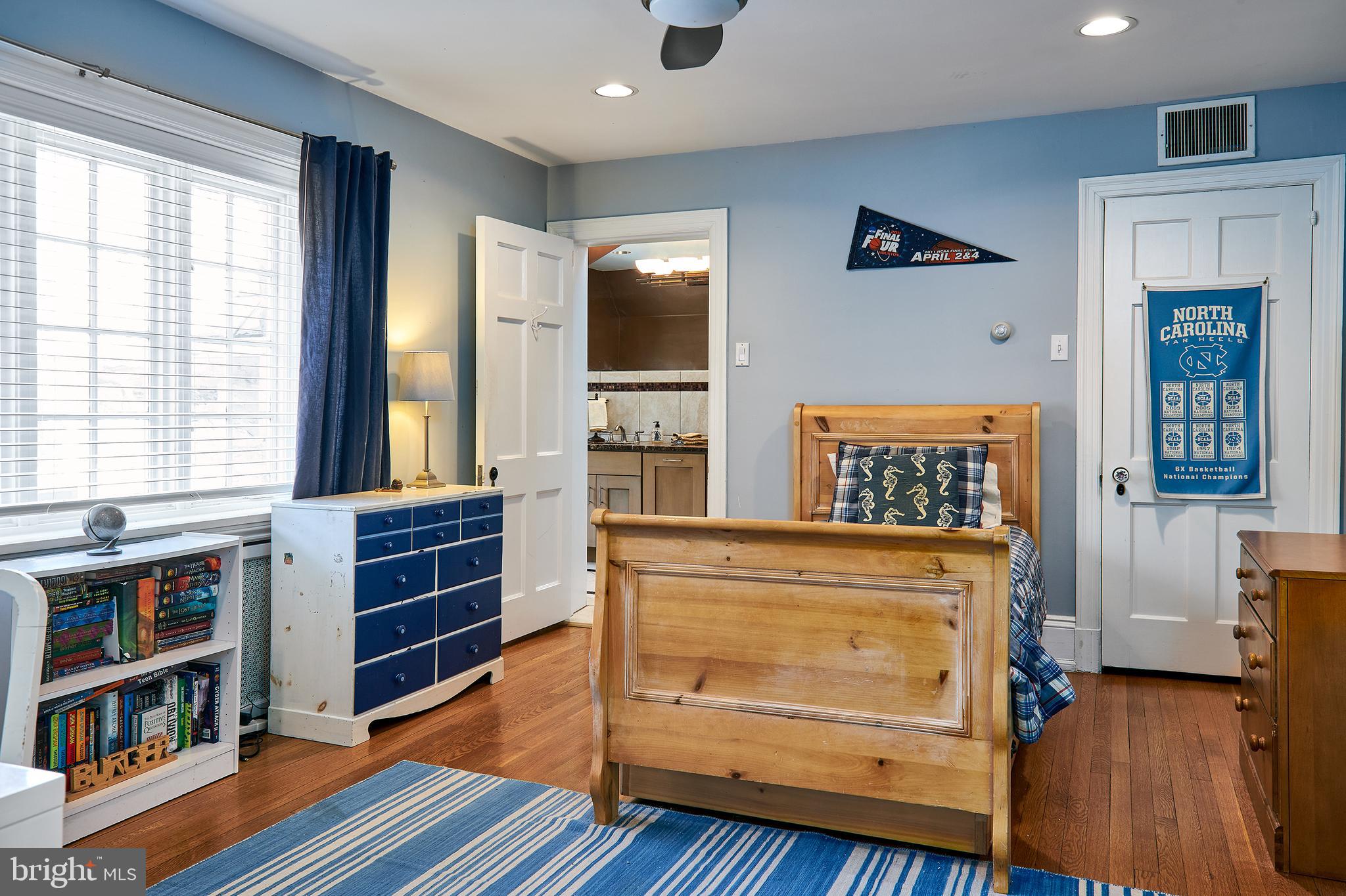 360 North Spring Mill Road Villanova, PA 19085 - Photo 42 of 46