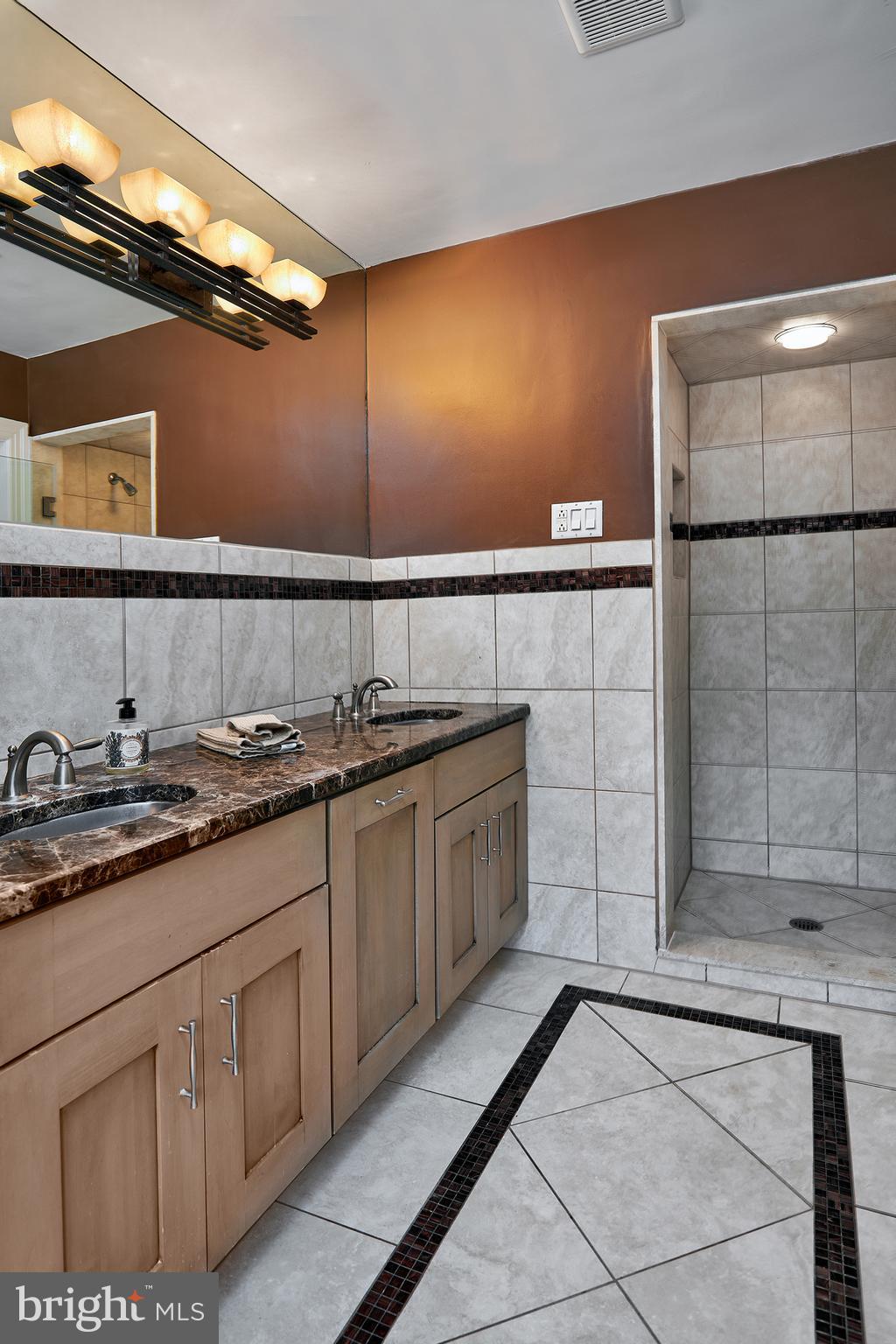 360 North Spring Mill Road Villanova, PA 19085 - Photo 43 of 46