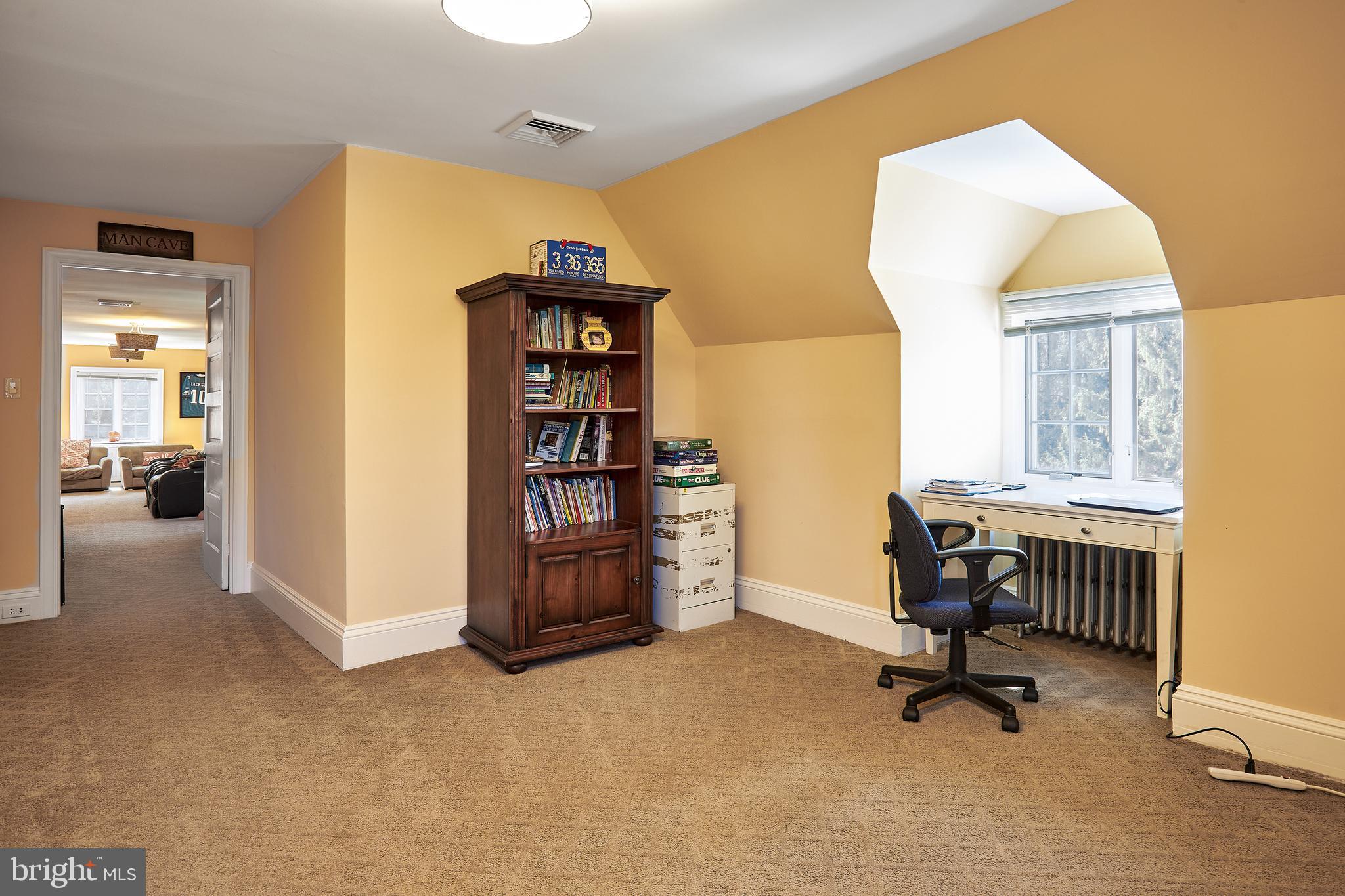 360 North Spring Mill Road Villanova, PA 19085 - Photo 44 of 46