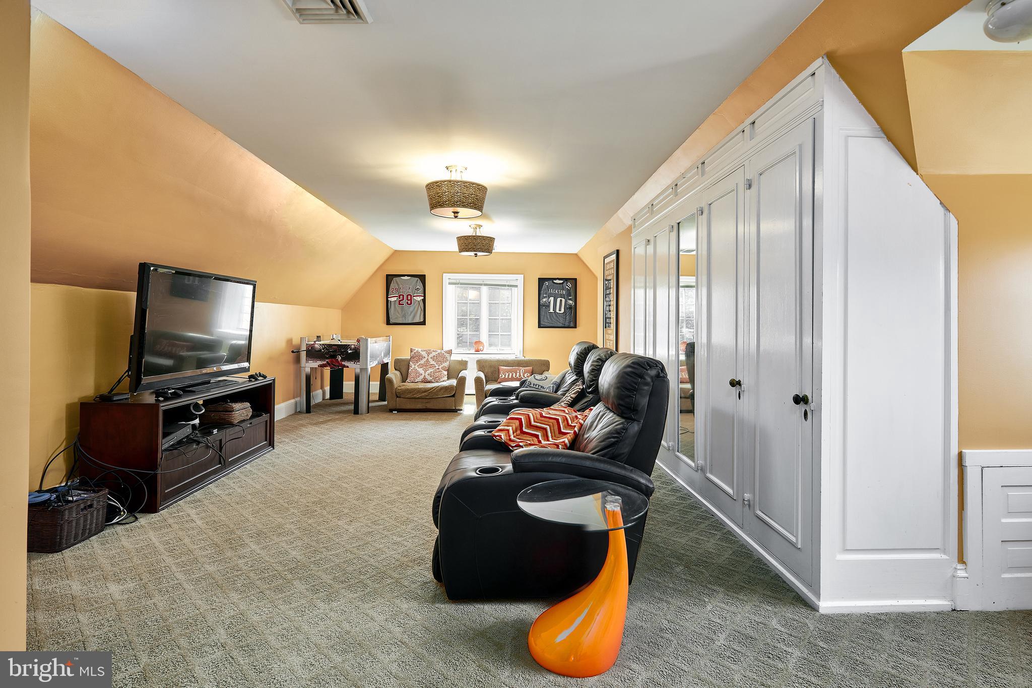 360 North Spring Mill Road Villanova, PA 19085 - Photo 45 of 46