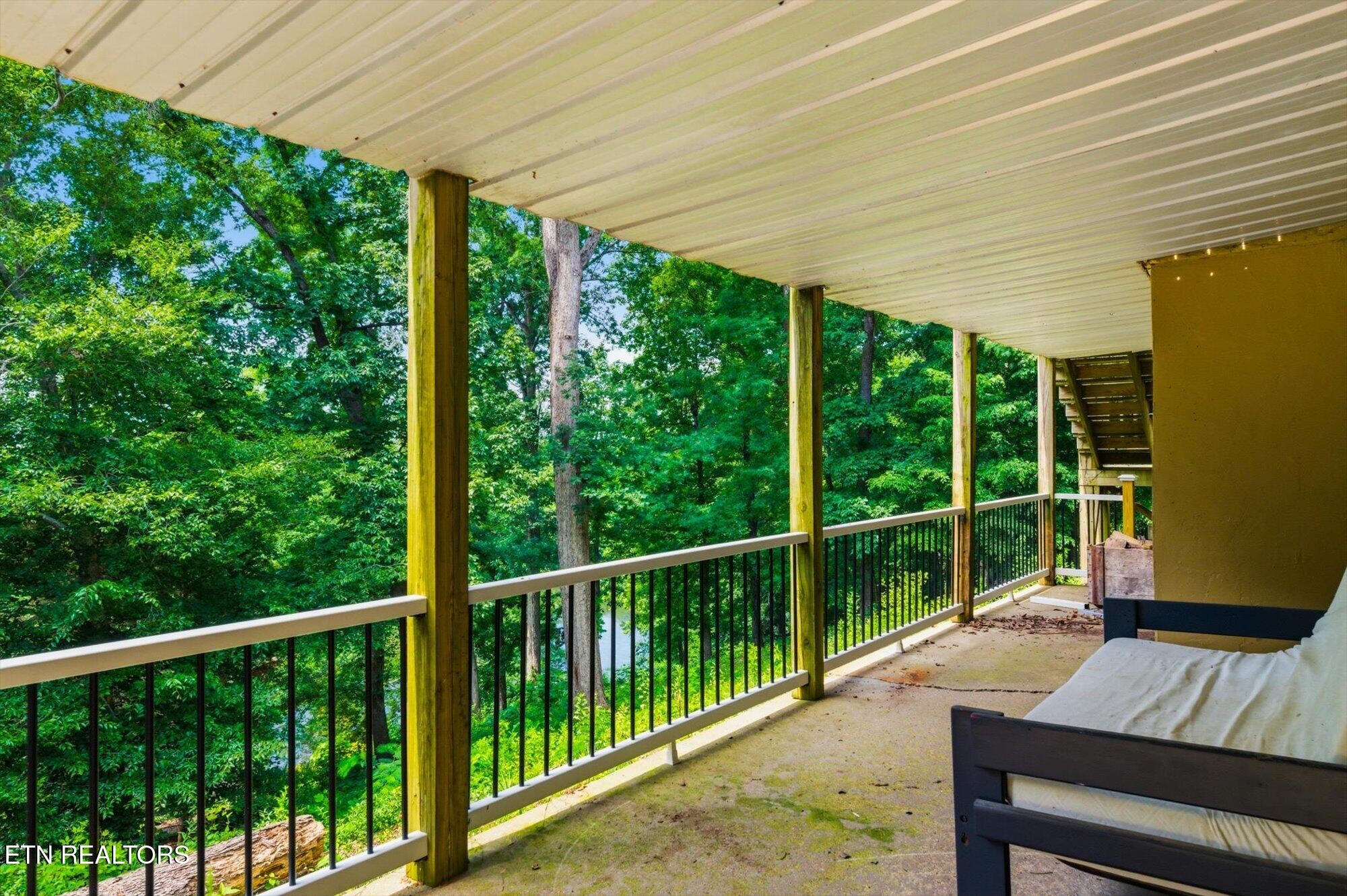 477 Perimeter Road Benton, TN 37307 - Photo 23 of 24