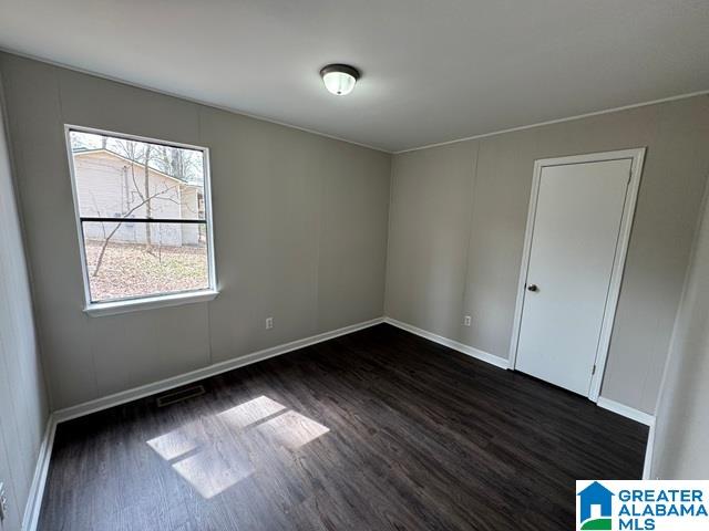 6709 Burchfield Loop McCalla, AL 35111 - Photo 9 of 10
