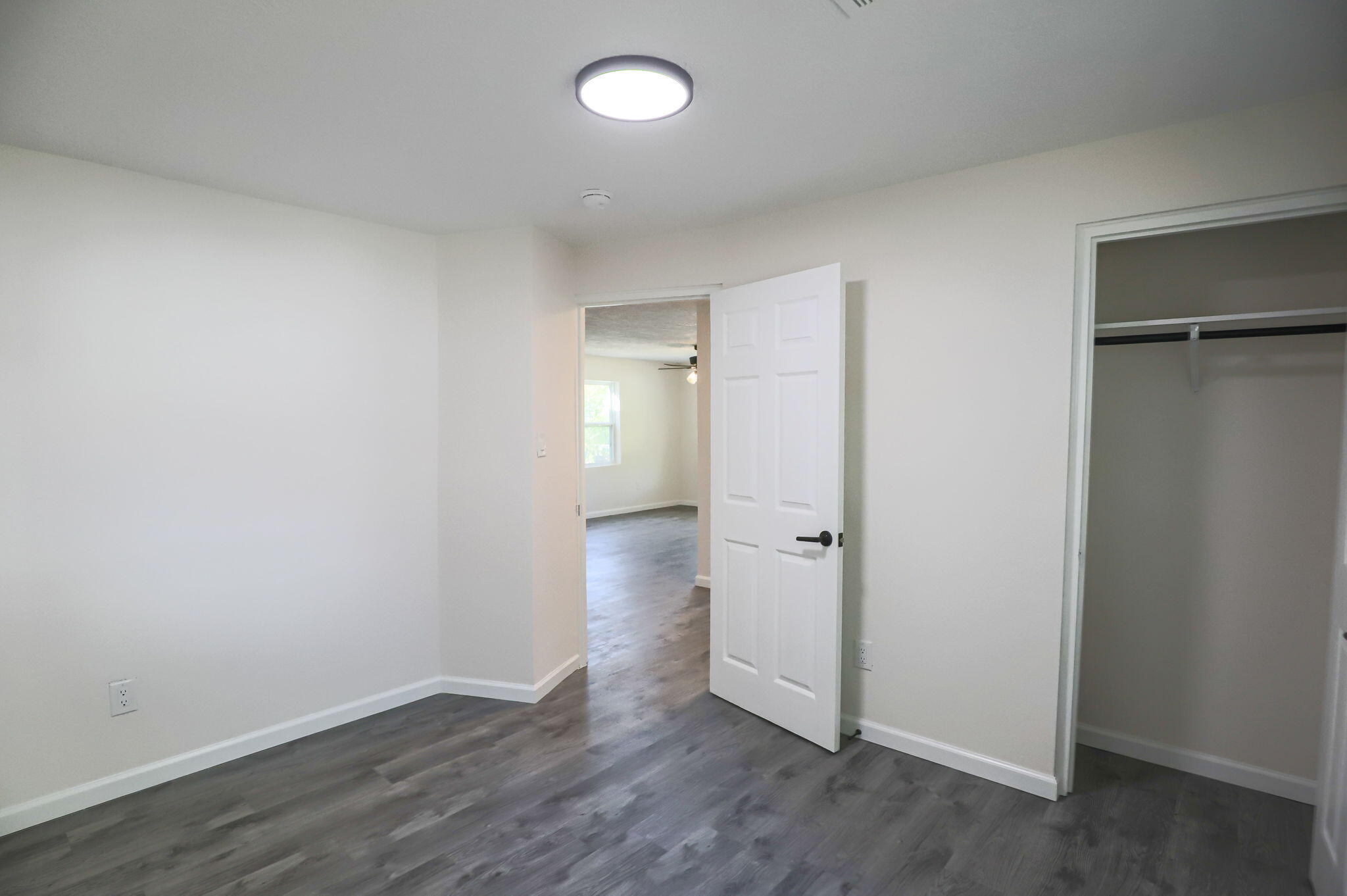 2154 Bayvale Road Augusta, GA 30909 - Photo 25 of 29 bedroom