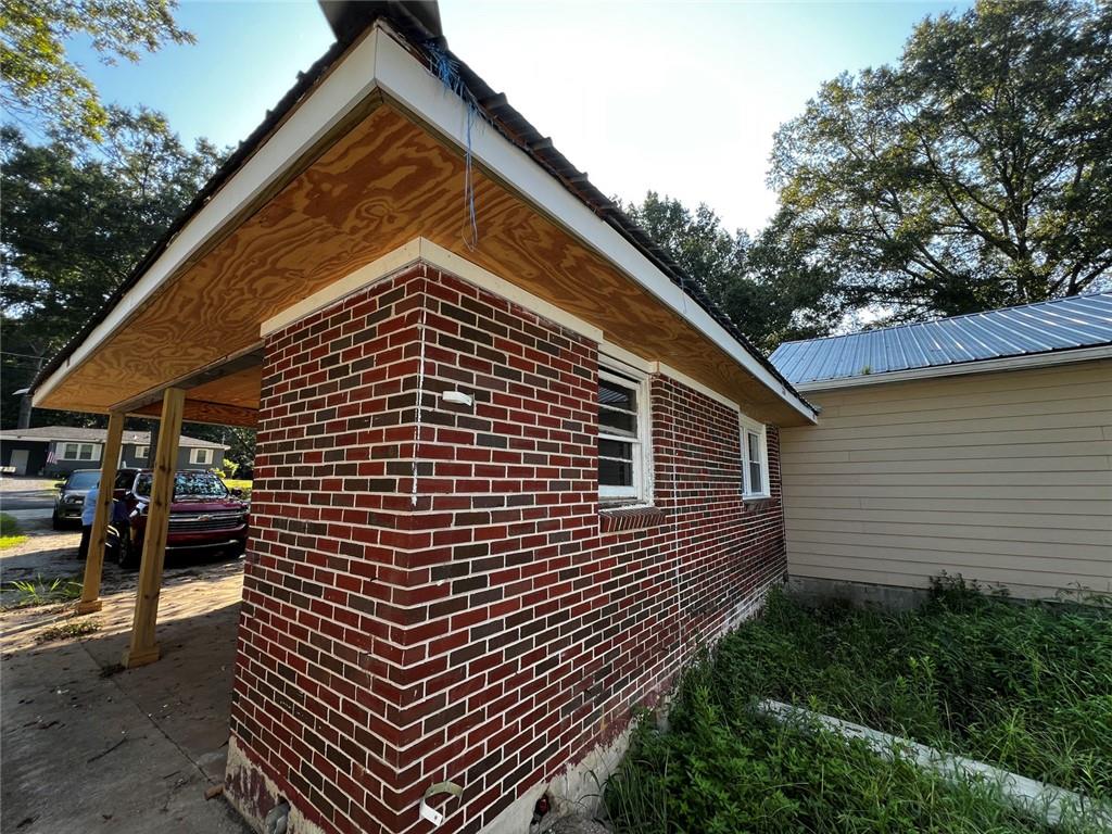 6 Green Acre Road Northeast Rome, GA 30165 - Photo 11 of 47