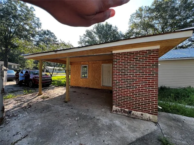 $160,000 | 6 Green Acre Road Northeast, Rome, GA 30165