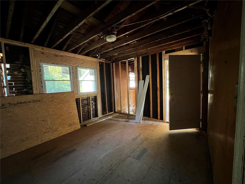 6 Green Acre Road Northeast Rome, GA 30165 - Photo 17 of 47