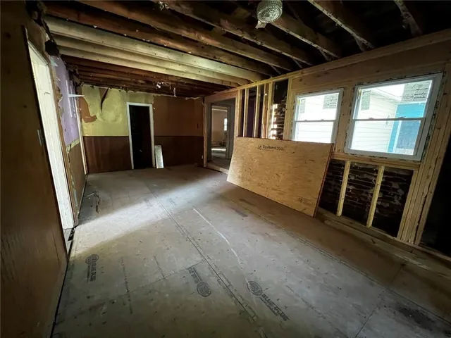 $160,000 | 6 Green Acre Road Northeast, Rome, GA 30165