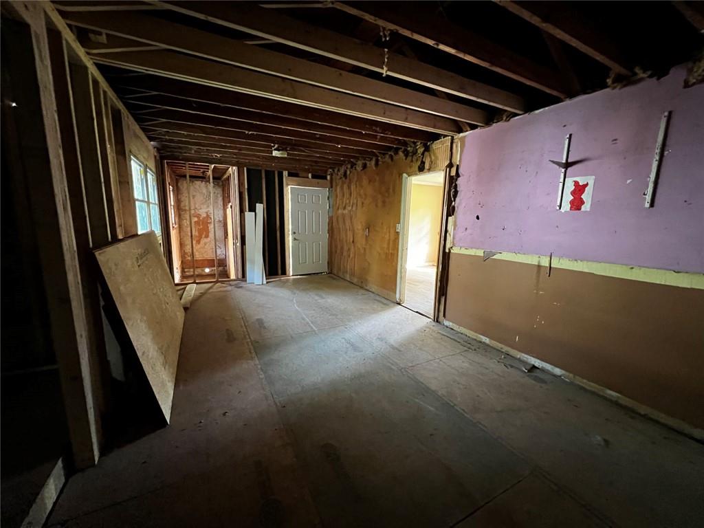 6 Green Acre Road Northeast Rome, GA 30165 - Photo 20 of 47