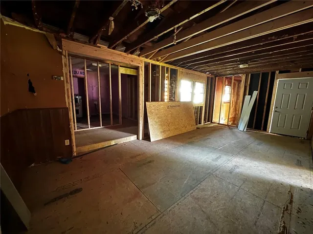 $160,000 | 6 Green Acre Road Northeast, Rome, GA 30165