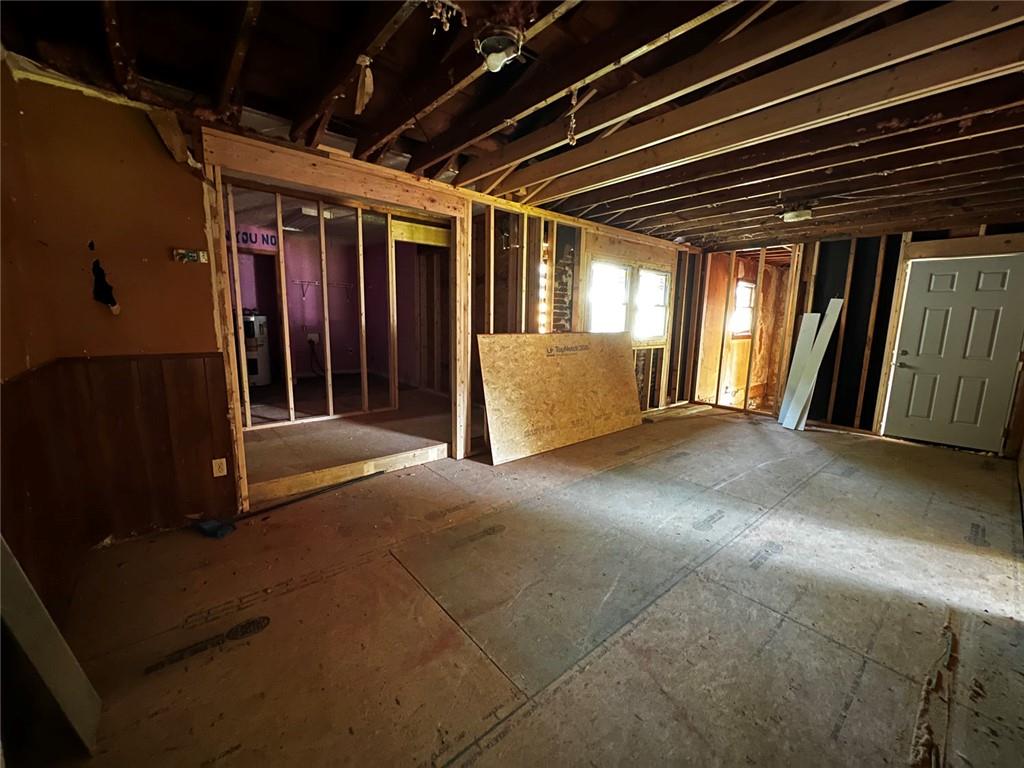 6 Green Acre Road Northeast Rome, GA 30165 - Photo 21 of 47