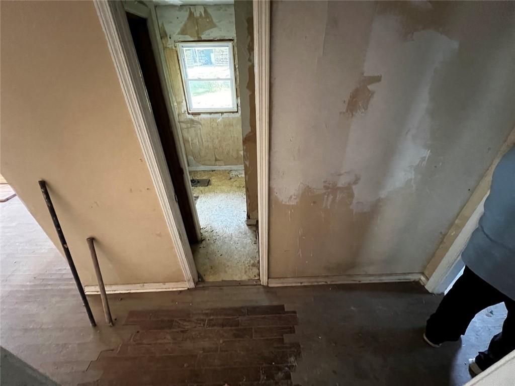 6 Green Acre Road Northeast Rome, GA 30165 - Photo 22 of 47