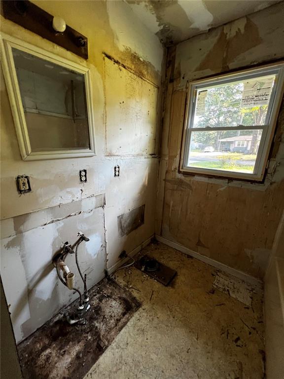 6 Green Acre Road Northeast Rome, GA 30165 - Photo 26 of 47