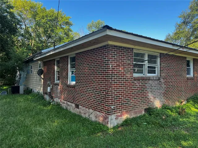 $160,000 | 6 Green Acre Road Northeast, Rome, GA 30165